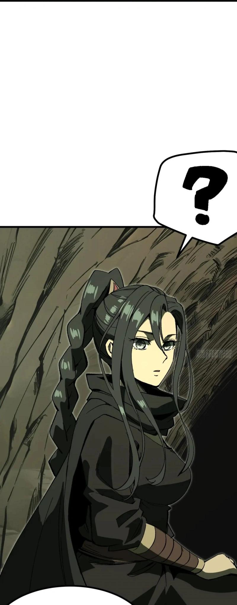 AccidentaIIy Became Famous Throughout History Chapter 117 7
